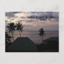 Search for fiji postcards Vacation