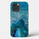 Search for geology iphone cases Agate