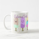 Search for popsicle mugs Sweet
