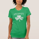 Search for murphy tshirts Green