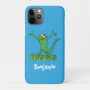 Search for lizard iphone cases Animal