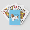 Search for dog breeds playing cards Puppies