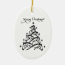Search for white horse ornaments Equine