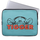 Search for halloween laptop cases Cartoon character