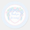 Search for gingham stickers Preppy