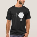Search for iron skillet tshirts Chef