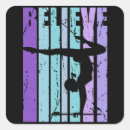 Search for beams stickers Vintage