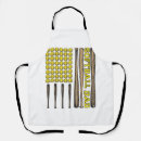 Search for softball aprons Fathersdayideas