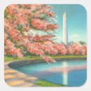 Search for washington monument stickers Travel