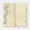 Search for kazakhstan magnets Lithographed