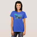 Search for scuba diving womens tshirts Ocean