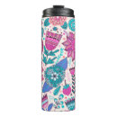 Search for butterfly cartoon mugs Illustration