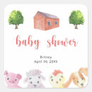 Search for moo stickers Watercolor