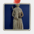 Search for bourbon ornaments School