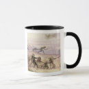 Search for doyle mugs Richard