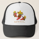 Search for chilli hats Humour