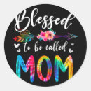 Search for grandma quotes stickers Kids