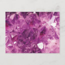 Search for precious postcards Sapphire