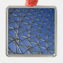 Search for architecture ornaments Canadian