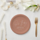 Recherche de terre assiettes Élégant
