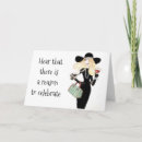 Search for wine birthday cards Girlfriend