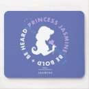Recherche de jasmine tapis souris Enfants