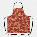 Search for biscuits long aprons Dessert