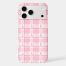 Search for cancer awareness iphone cases Breast cancer survivor