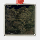 Search for europe ornaments Country