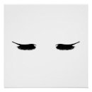 Search for black eyelash art Mascara