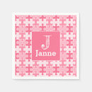 Recherche de puzzle serviettes Énigmes