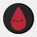 Recherche de des ados magnets Teen girl