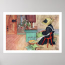 Search for carl larsson posters Scandinavian