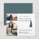 Search for bye invitations Modern