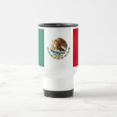 Search for mexican flag mugs Patriotic