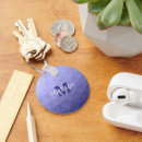 Search for periwinkle keychains Blue