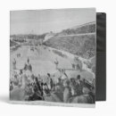 Search for olympic games 19th