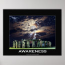 Search for henge posters Motivational