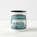 Search for winnipesaukee mugs New hampshire