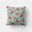 Recherche de exotic coussins Illustration