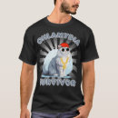 Search for chlamydia tshirts Meme