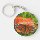 Search for mimic keychains Flower