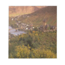 Search for rheinland cards invites Cochem
