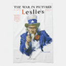 Recherche de armée cuisine linges Rétro