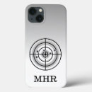 Search for target iphone cases Shooting