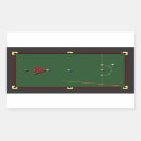 Search for snooker stickers Balls