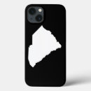 Search for south cases White