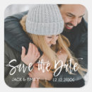 Search for winter save the date stickers Script