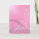 Search for glowing christmas cards Snowflakes
