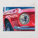 Recherche de voiture américaine classique cartes postales Vieux
